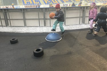 Obrázek č.98
